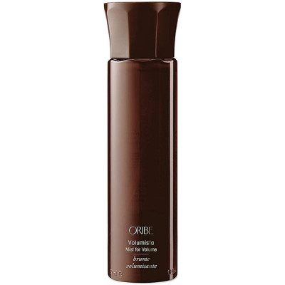 Oribe Volumista Mist for Volume Спрей для "нереального" об'єму