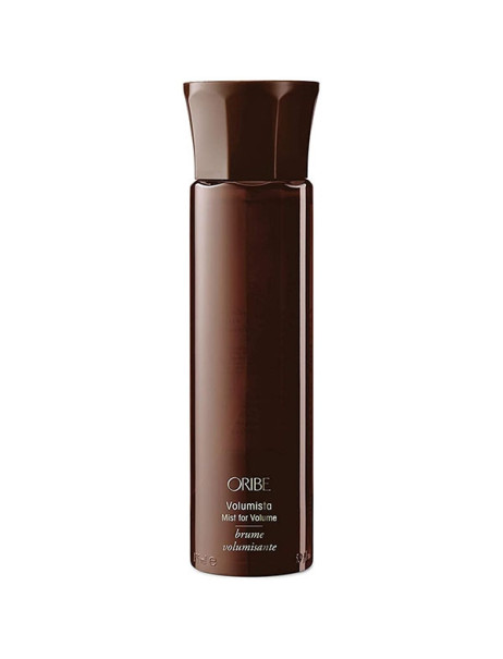 Oribe Volumista Mist for Volume Спрей для 