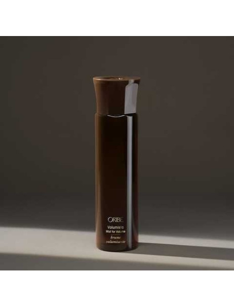 Oribe Volumista спрей для створення об'єму