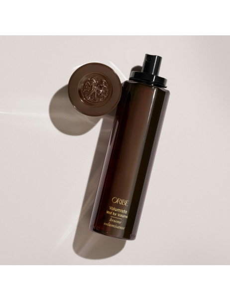 Спрей для об'єму Oribe Volumista