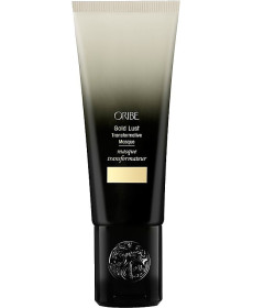 Oribe Gold Lust Transformative Masque Маска для волосся «Розкіш золота» - Написати відгук