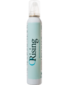 Orising Mineralizing Mousse Мінералізуючий мус-кондиціонер - Написати відгук