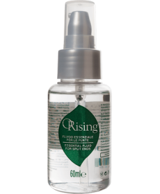 Orising Hair Tip Fluid Флюїд для пошкоджених кінчиків волосся - Написати відгук