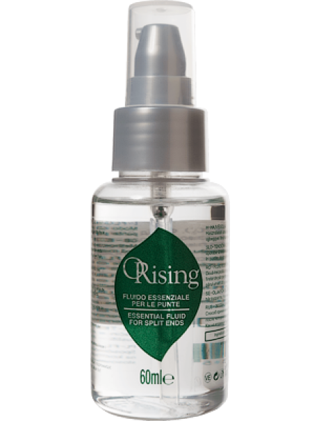 Orising Hair Tip Fluid Флюїд для пошкоджених кінчиків волосся