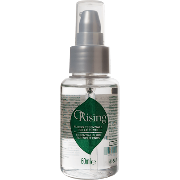 Orising Hair Tip Fluid Флюїд для пошкоджених кінчиків волосся