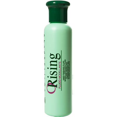 Orising Modelling Fluid Моделюючий флюїд