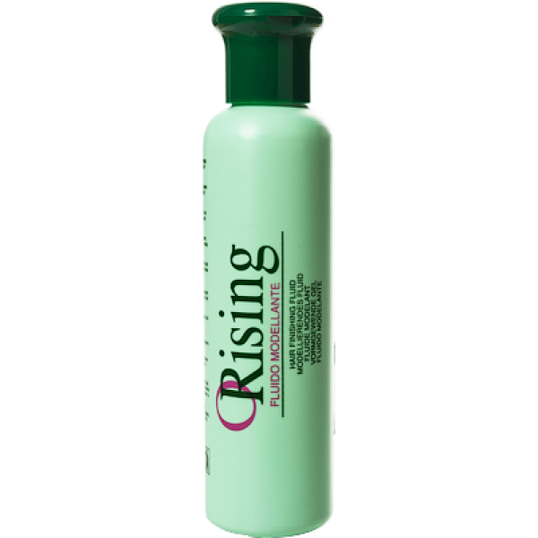 Orising Modelling Fluid Моделюючий флюїд
