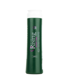 Orising Sport Time Shampoo Фітоесенціальний спортивний шампунь - Написати відгук