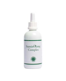 Orising StaminOrising Complex Lotion Фітоессенціальний лосьйон проти випадіння волосся - Написати відгук