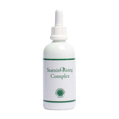 Orising StaminOrising Complex Lotion Фітоессенціальний лосьйон проти випадіння волосся 