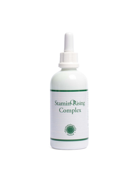 Orising StaminOrising Complex Lotion Фітоессенціальний лосьйон проти випадіння волосся