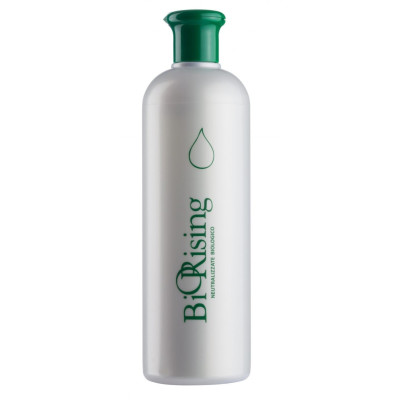 Orising Bioneutralizer Біонейтралізатор