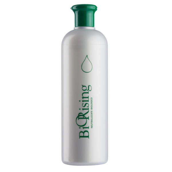 Orising Bioneutralizer Біонейтралізатор