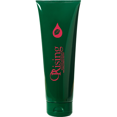 Orising Strengthening Mask Фітоесенціальна зміцнююча маска для волосся