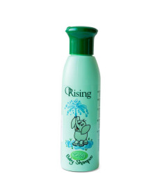 Orising Tricky Baby Shampoo Дитячий шампунь - Написати відгук
