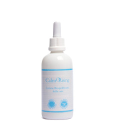 Orising CalmORising Lotion Фітоесенціальний лосьйон для чутливої ​​шкіри - Написати відгук