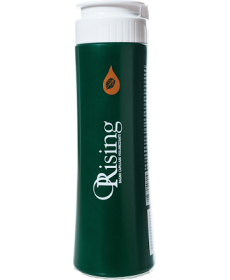 Orising Volumizing Shampoo Фітоесенціальний шампунь для об'єму - Написати відгук