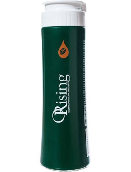 Orising Volumizing Shampoo Фітоесенціальний шампунь для об'єму