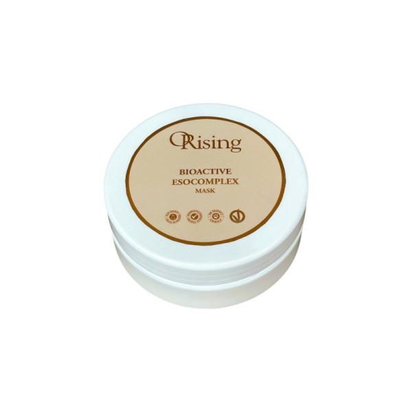 Orising Bioactive Esocomplex Mask Біоактивна екзосомальна маска для шкіри голови