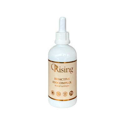 Orising Bioactive Esocomplex Scalp Lotion Біоактивний екзосомальний лосьйон для шкіри голови