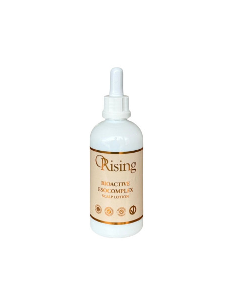 Orising Bioactive Esocomplex Scalp Lotion Биоактивный экзосомальный лосьон для кожи головы
