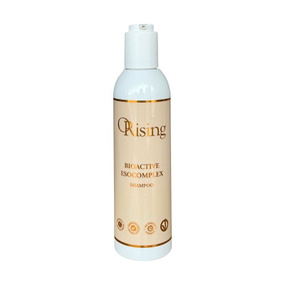 Orising Bioactive Esocomplex Shampoo Біоактивний екзосомальний шампунь