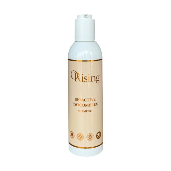 Orising Bioactive Esocomplex Shampoo Біоактивний екзосомальний шампунь