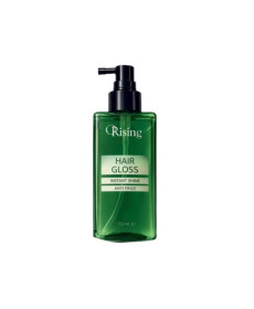 Orising Hair Gloss Лосьйон-спрей для блиску волосся - Написати відгук