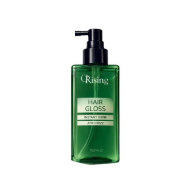 Orising Hair Gloss Лосьйон-спрей для блиску волосся
