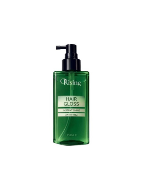 Orising Hair Gloss Лосьйон-спрей для блиску волосся