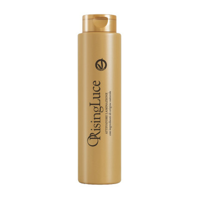 Orising Luce Activator Lamination Активатор ламінування