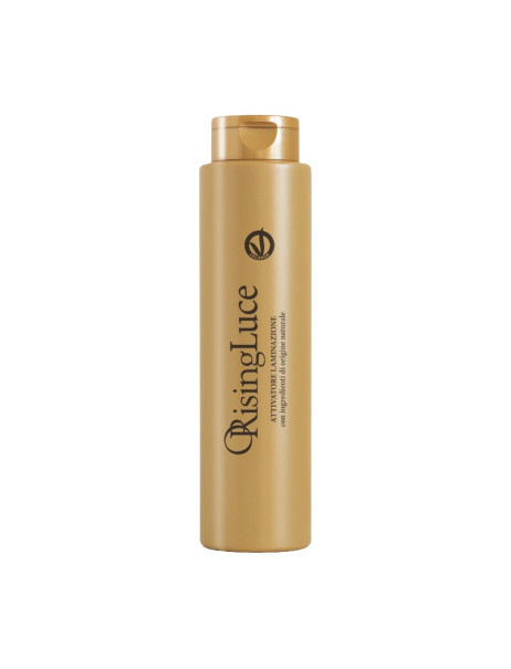 Orising Luce Activator Lamination Активатор ламінування