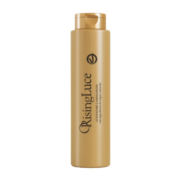 Orising Luce Activator Lamination Активатор ламінування
