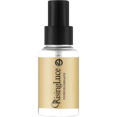 Orising Luce Fluid Gloss Флюїд-блиск для волосся "ілюмінуючий"