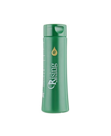 Orising AHA Complex Shampoo Фітоесенціальний шампунь проти старіння волосся - Написати відгук
