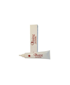 Orising Hair Growth System Serum Mask Біоактивні еквілібруючі інгредієнти - Написати відгук
