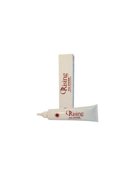 Orising Hair Growth System Serum Mask Біоактивні еквілібруючі інгредієнти