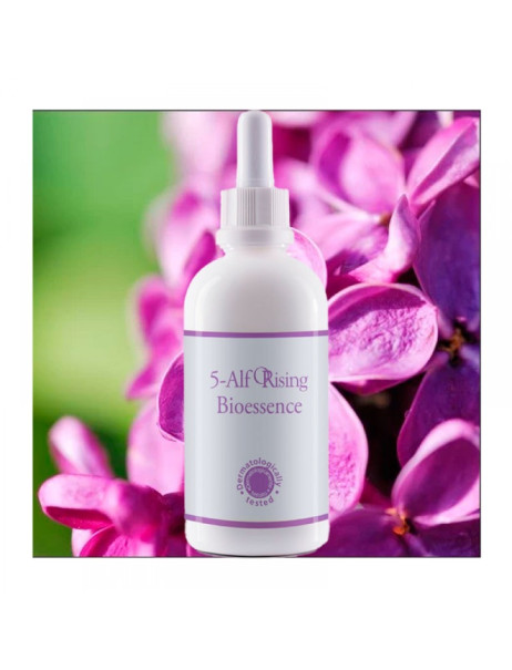 Orising 5-AlfOrising Lotion Фіто-есенціальний лосьйон проти випадіння