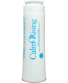 Orising CalmORising Shampoo Фитоэссенциальный шампунь для чувствительной кожи - Написать отзыв