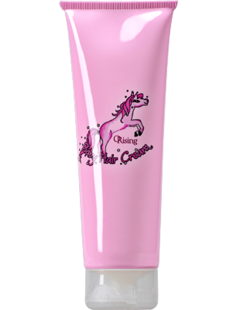 Orising Shevy Baby Hair Mask Дитяча крем-маска для волосся