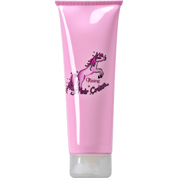 Orising Shevy Baby Hair Mask Дитяча крем-маска для волосся