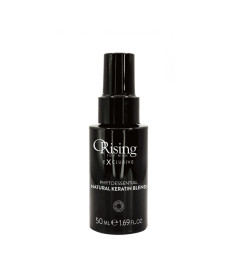 Orising For Men Exclucive Phytoessential Natural Keratin Blend Кератиновий фітоесенціальний лосьйон для чоловіків - Написати відгук