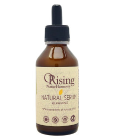 Orising NaturHarmony Repairing Serum Лосьйон-cироватка для відновлення волосся - Написати відгук