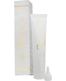 Orising Purifying Mask Очищувальна маска з білою глиною - Написати відгук