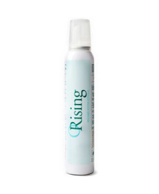 Orising Mousse Extra Strong Фітоесенціальний протеїновий мусс екстра сильної фіксації - Написати відгук