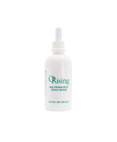 Orising Multienergetico Serum Мультиенергетична сироватка - Написати відгук