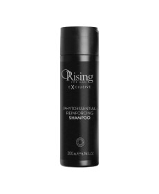 Orising For Men Exclucive Phytoessential Reinforcing Shampoo Фитоэссенциальный укрепляющий шампунь для мужчин - Написать отзыв