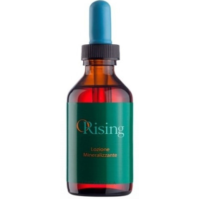 Orising Mineralizing Lotion Фітоесенціальний мінералізуючий лосьйон
