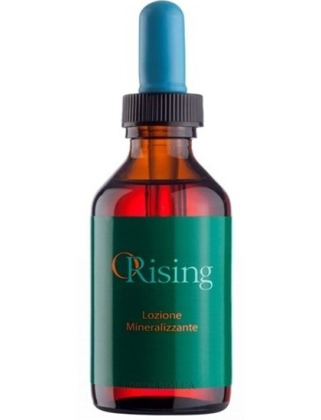 Orising Mineralizing Lotion Фітоесенціальний мінералізуючий лосьйон