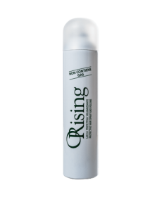Orising Protective Hair Spray And Volume Захисний лак для об'єму волосся нормальної фіксації - Написати відгук